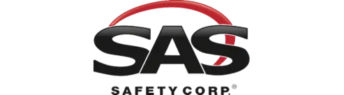 SAS