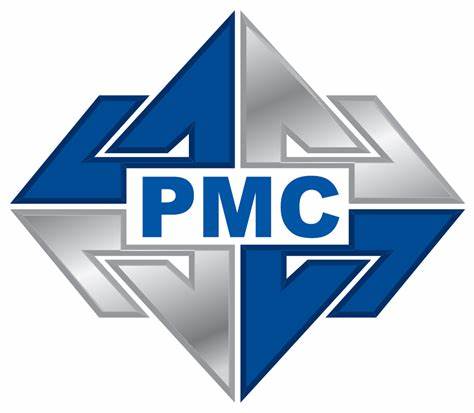 PMC