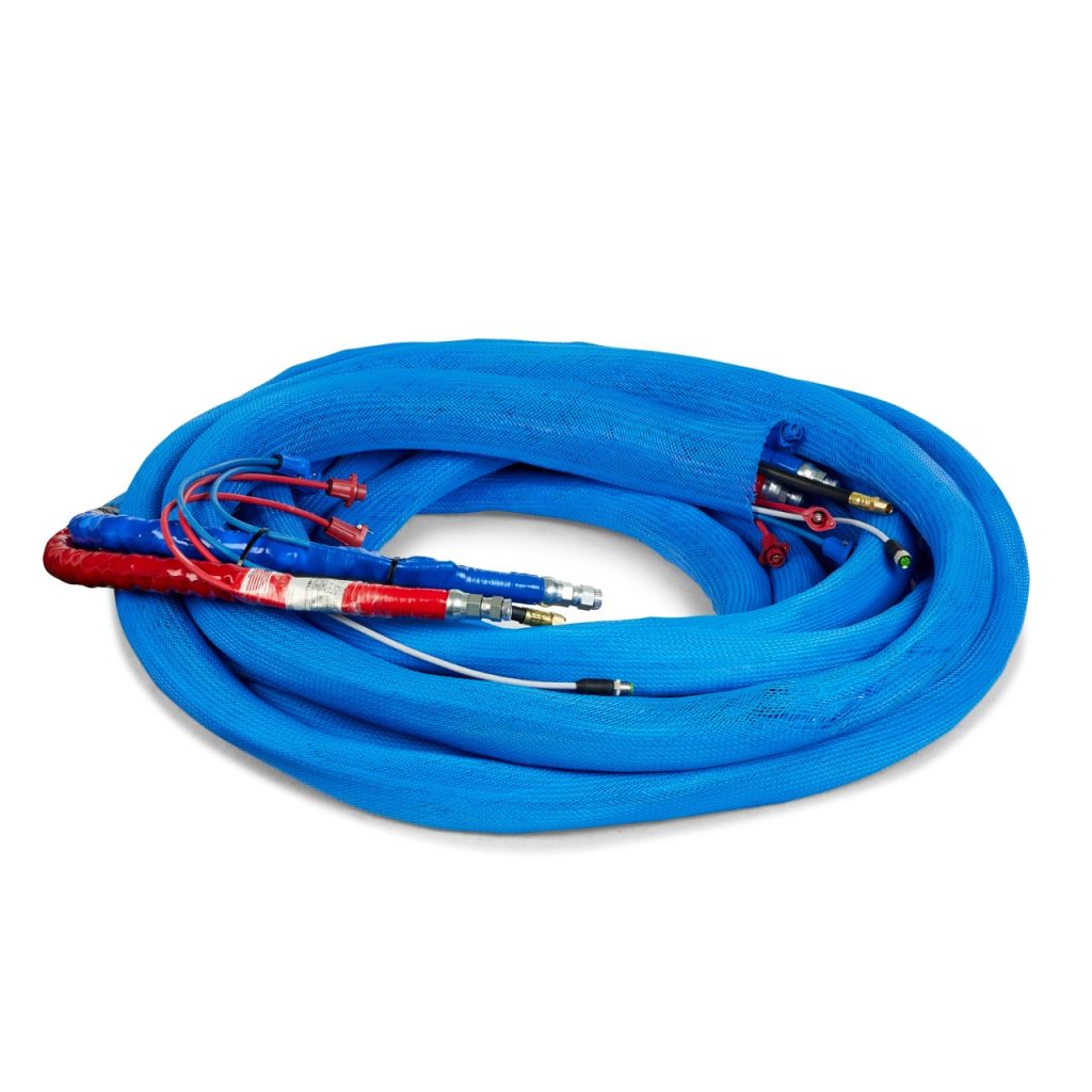 xcelerator-50-ft-x-3-8-in-external-heated-hose-2000-psi-rtd-mesh